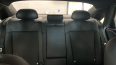 Hyundai IONIQ 6 239kW Ultimate 77kWh 4dr AWD Auto Electric Saloon